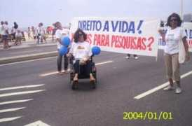 usuarios.unisys.com.br Abrame