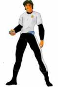 Abramo