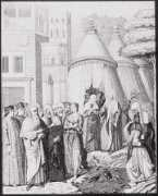 Abramo