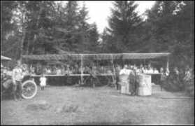 earlyaviators.com Abramovitch