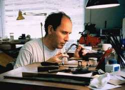 craftsmanshipmuseum.com Abrasha