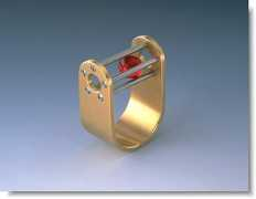 craftsmanshipmuseum.com Abrasha