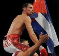 boxnews.com.ua Abril
