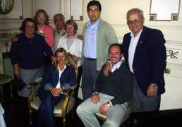 noticiasmercedinas.com Abrile