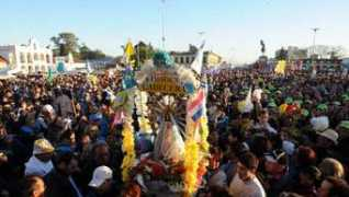 lavoz.com.ar Abrile