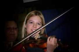 denversuzukistrings.com Abrina