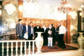 iranjewish.com Abrisham