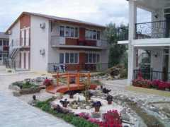 irk-tour.irtel.ru Abriz