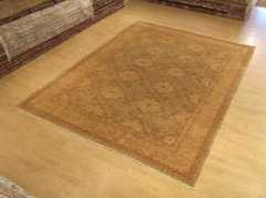 nomadsrugs.com Abriz