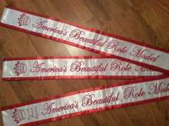 majesticsashes.com Abrm