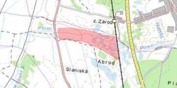 Abrod