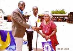 thechronicle.com.gh Abrokwa