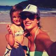 celebridades.uol.com.br Abrosio