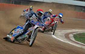 photoforum.ru Abrupt