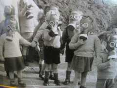 keepmywords.com Abruzi