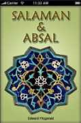 Absal