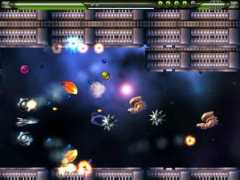 arcadegames4free.com Absolute