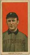thedeadballera.com Abstein