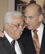 it.peacereporter.net Abuala