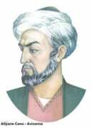 Abuali