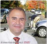 kan-naim.co.il Abuav