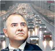 kan-naim.co.il Abuav