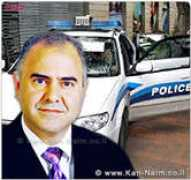 kan-naim.co.il Abuav