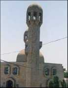 Abubekr
