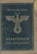 Abuch