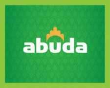 Abuda