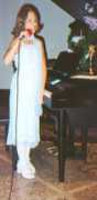 livingwatermusic.com Abudakar