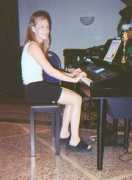 livingwatermusic.com Abudakar