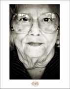 dmdcphotography.com Abuelita