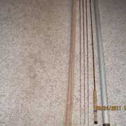 collectorsweekly.com Abuking