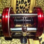 collectorsweekly.com Abuking