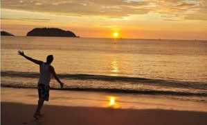 advancedlifeskills.com Abundant