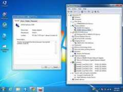 forums.laptopvideo2go.com Aburel