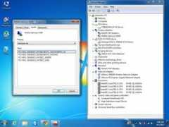 forums.laptopvideo2go.com Aburel