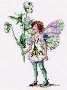 our-sma-angels.com Aburey