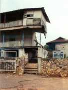 galenfrysinger.com Aburi
