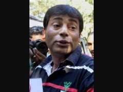 oneindia.com Abusalem