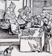 homolaicus.com Abusi