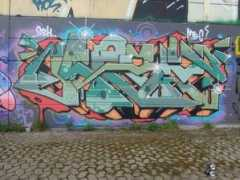 braskart.com Abuss