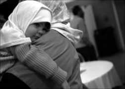 allahcentric.com Abuturab