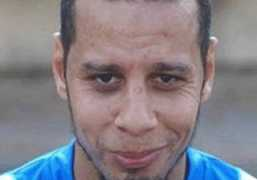 shorouknews.com Abuzeid