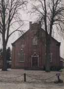 orgelsindrenthe.nl Abzer