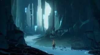 Abzu