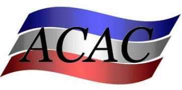 Acac