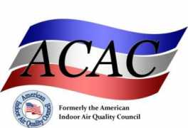 Acac