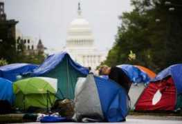 es.globedia.com Acampado